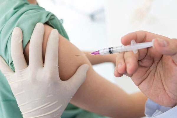 آمپول بیوتین